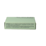 Borlind Eyeshadow powder dark green - Afbeelding 2