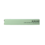 Borlind Mascara long lasting volume black