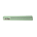 Borlind Mascara long lasting volume black - Afbeelding 2