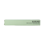 Borlind Mascara precision & care black
