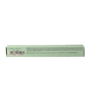 Borlind Mascara precision & care black - Afbeelding 2