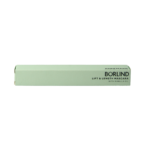 Borlind Mascara lift & length black