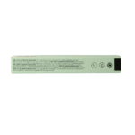 Borlind Mascara lift & length black - Afbeelding 3