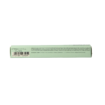 Borlind Mascara lift & length black - Afbeelding 2