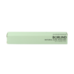Borlind Mascara natural curl black