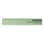 Borlind Mascara natural curl brown