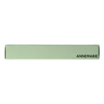 Borlind Mascara natural curl brown - Afbeelding 4