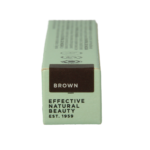 Borlind Mascara natural curl brown - Afbeelding 5