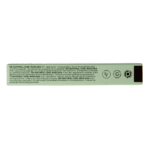 Borlind Mascara natural curl brown - Afbeelding 3