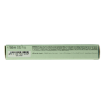 Borlind Mascara natural curl brown - Afbeelding 2