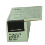 Borlind Eyelash serum lash creator - Afbeelding 4