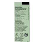 Borlind Eyelash serum lash creator - Afbeelding 3