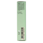 Borlind Eyelash serum lash creator - Afbeelding 2