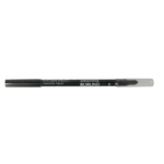 Borlind Eyeliner pencil black