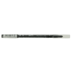 Borlind Eyeliner pencil black - Afbeelding 2