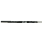 Borlind Eyeliner pencil graphite