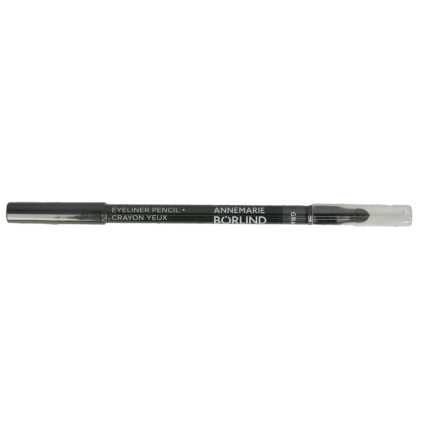 Borlind Eyeliner pencil graphite