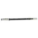 Borlind Eyeliner pencil graphite - Afbeelding 2