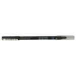 Borlind Eyeliner pencil marine blue