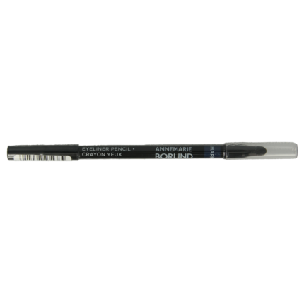 Borlind Eyeliner pencil marine blue