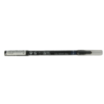 Borlind Eyeliner pencil marine blue - Afbeelding 2