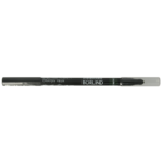 Borlind Eyeliner pencil dark green