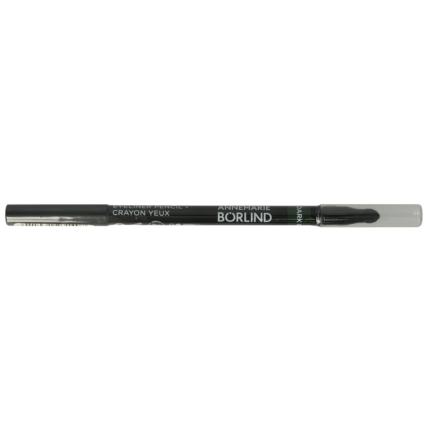 Borlind Eyeliner pencil dark green