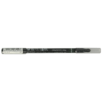 Borlind Eyeliner pencil dark green - Afbeelding 2