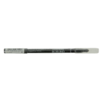 Borlind Eyeliner pencil violet black