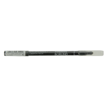 Borlind Eyeliner pencil violet black