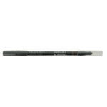 Borlind Eyeliner pencil black brown