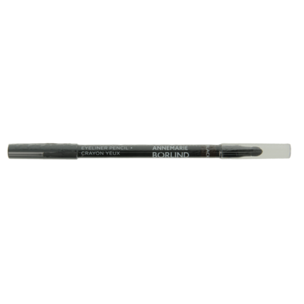 Borlind Eyeliner pencil black brown