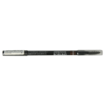 Borlind Eyebrow crayon brown pearl