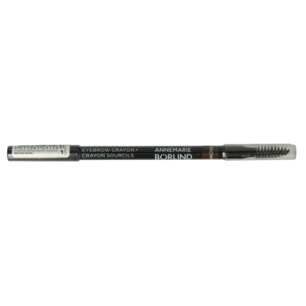 Borlind Eyebrow crayon brown pearl