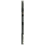Borlind Eyebrow crayon light stone