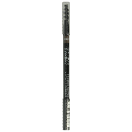 Borlind Eyebrow crayon light stone