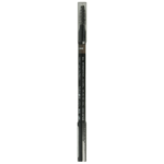 Borlind Eyebrow crayon light stone - Afbeelding 2
