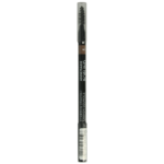 Borlind Eyebrow crayon blonde
