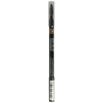 Borlind Eyebrow crayon blonde