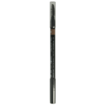Borlind Eyebrow crayon blonde - Afbeelding 2
