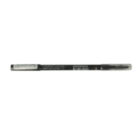 Borlind Eyebrow crayon brown