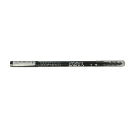 Borlind Eyebrow crayon brown