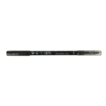 Borlind Eyebrow crayon brown - Afbeelding 2