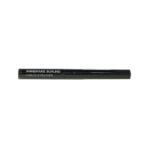 Borlind Eyeliner liquid black