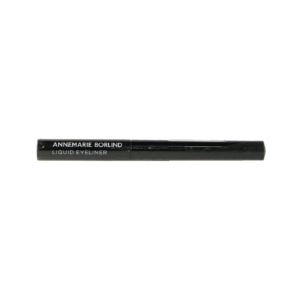 Borlind Eyeliner liquid black