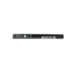 Borlind Eyeliner liquid black - Afbeelding 2