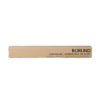 Borlind Concealer light