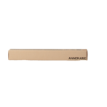 Borlind Concealer light - Afbeelding 4