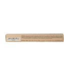Borlind Concealer light - Afbeelding 2