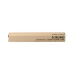 Borlind Concealer beige
